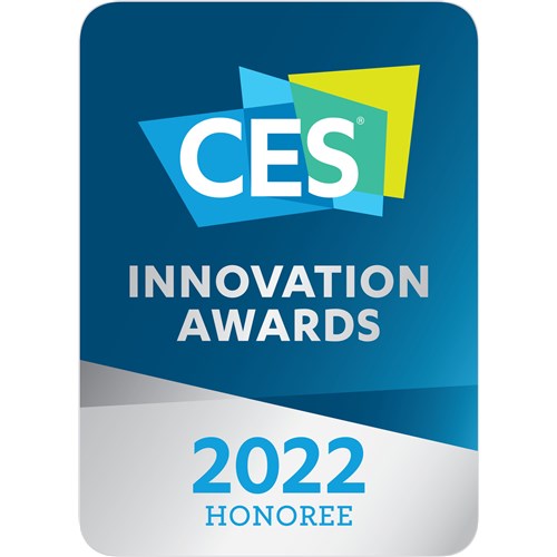 ces2022innovationawardhonoree (1)